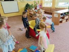 img_20250522_080318