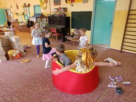 img_20250522_080444