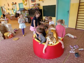 img_20250522_080446