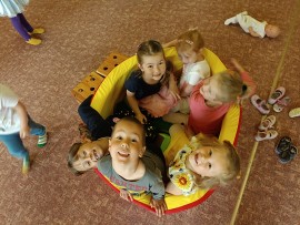 img_20250522_080459
