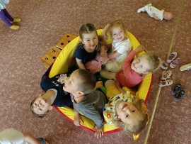 img_20250522_080500
