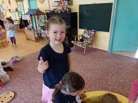 img_20250522_080530