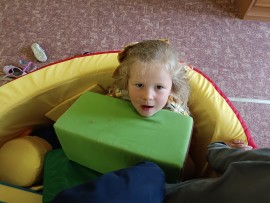 img_20250522_080551
