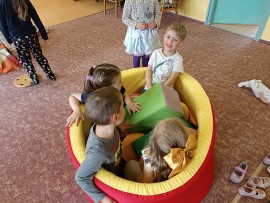 img_20250522_080614