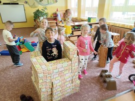 img_20250522_080746