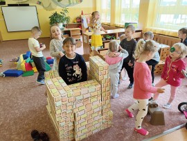 img_20250522_080748