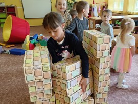 img_20250522_080752
