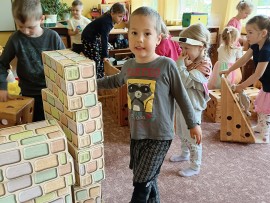 img_20250522_080809