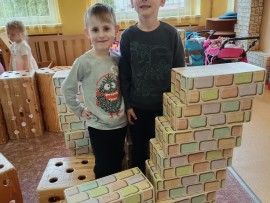 img_20250522_080839