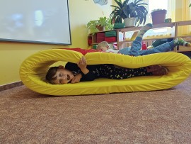 img_20250522_081024
